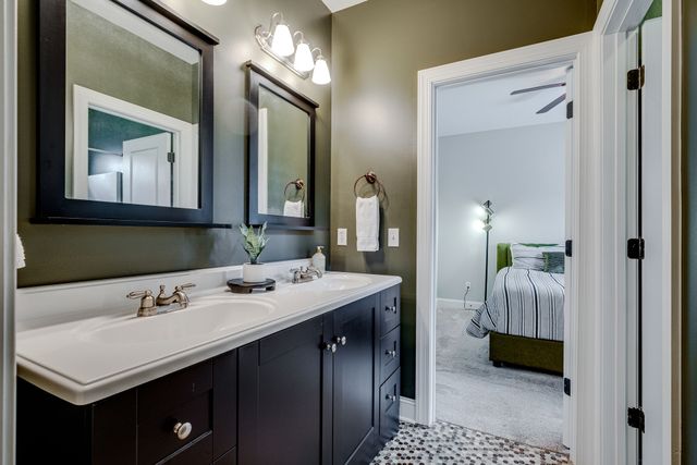 1403 Arthur Ave, Nashville, TN 37208