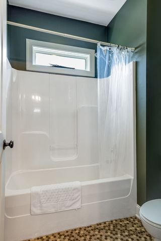 1403 Arthur Ave, Nashville, TN 37208