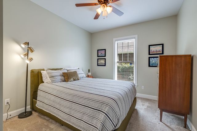 1403 Arthur Ave, Nashville, TN 37208