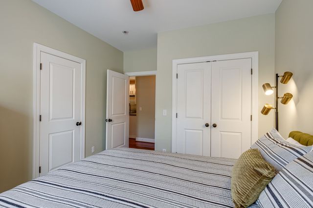 1403 Arthur Ave, Nashville, TN 37208