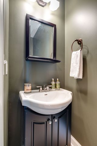 1403 Arthur Ave, Nashville, TN 37208