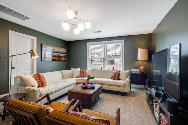 1403 Arthur Ave, Nashville, TN 37208