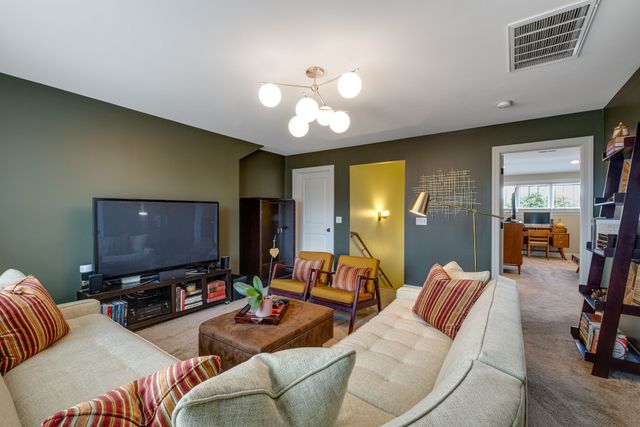 1403 Arthur Ave, Nashville, TN 37208