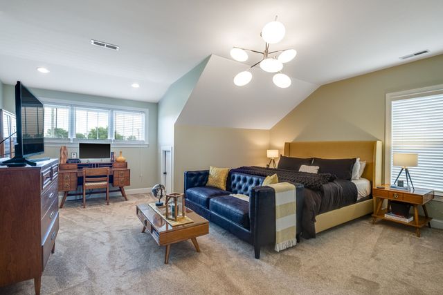 1403 Arthur Ave, Nashville, TN 37208