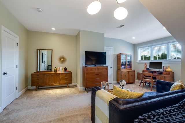 1403 Arthur Ave, Nashville, TN 37208