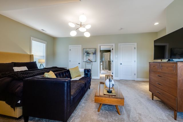 1403 Arthur Ave, Nashville, TN 37208