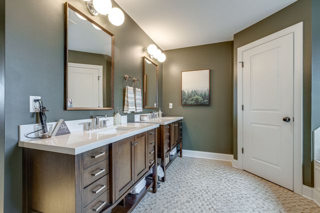 1403 Arthur Ave, Nashville, TN 37208