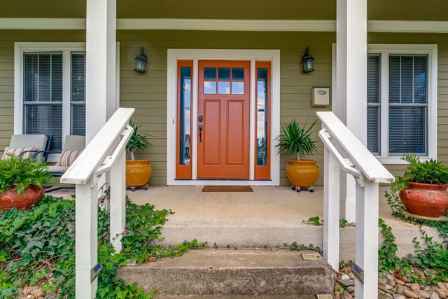 1403 Arthur Ave, Nashville, TN 37208