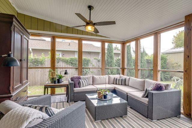 1403 Arthur Ave, Nashville, TN 37208