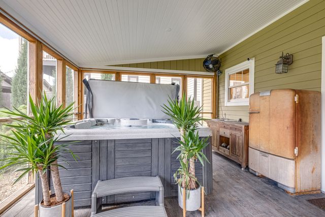 1403 Arthur Ave, Nashville, TN 37208