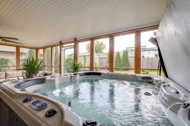 1403 Arthur Ave, Nashville, TN 37208