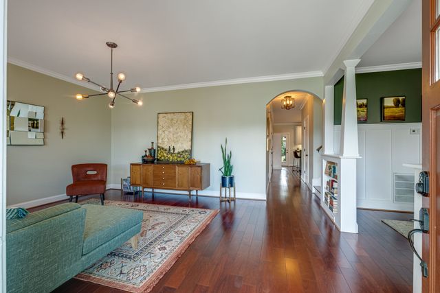 1403 Arthur Ave, Nashville, TN 37208