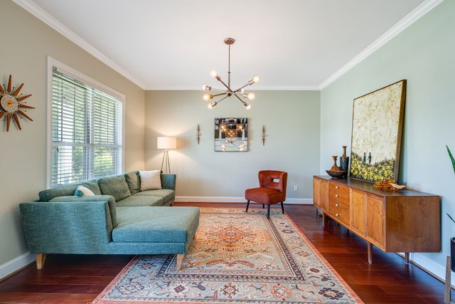 1403 Arthur Ave, Nashville, TN 37208