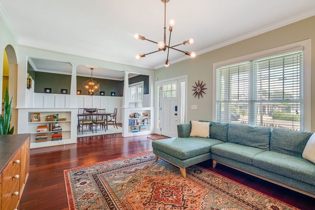 1403 Arthur Ave, Nashville, TN 37208