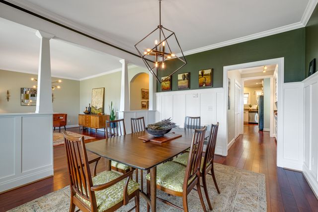 1403 Arthur Ave, Nashville, TN 37208