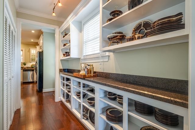 1403 Arthur Ave, Nashville, TN 37208