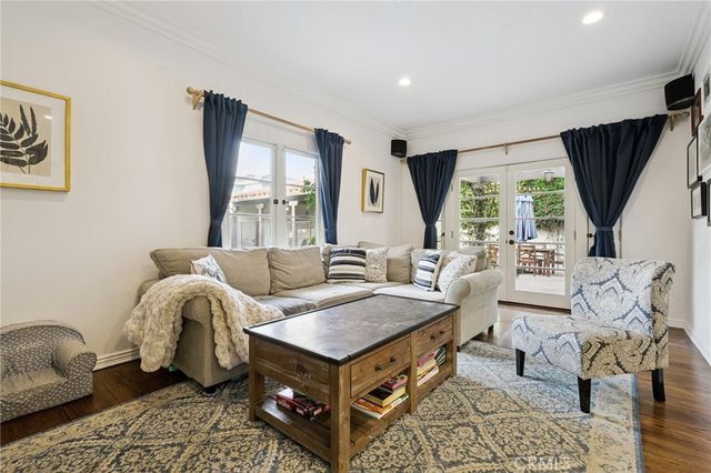 10585 Esther Avenue, Los Angeles, CA 90064