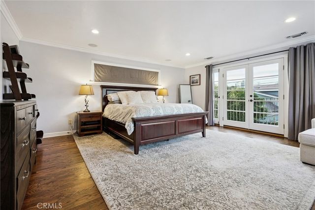 10585 Esther Avenue, Los Angeles, CA 90064