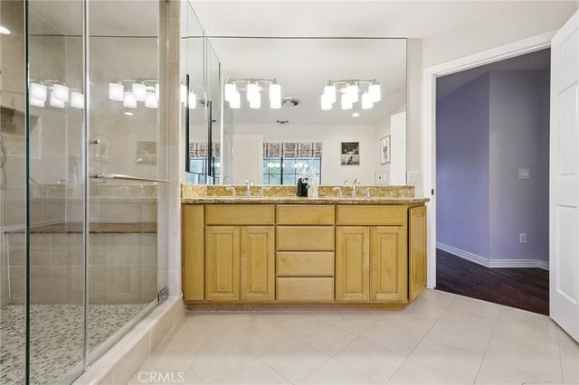 10585 Esther Avenue, Los Angeles, CA 90064