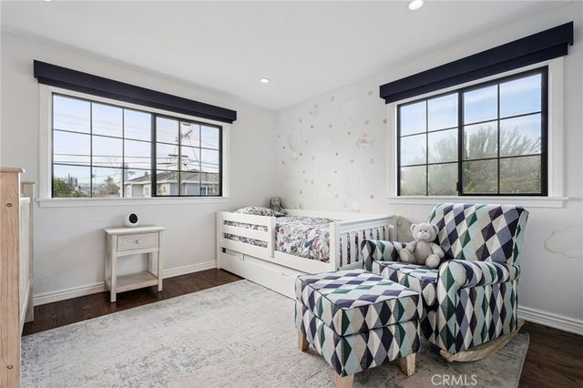 10585 Esther Avenue, Los Angeles, CA 90064