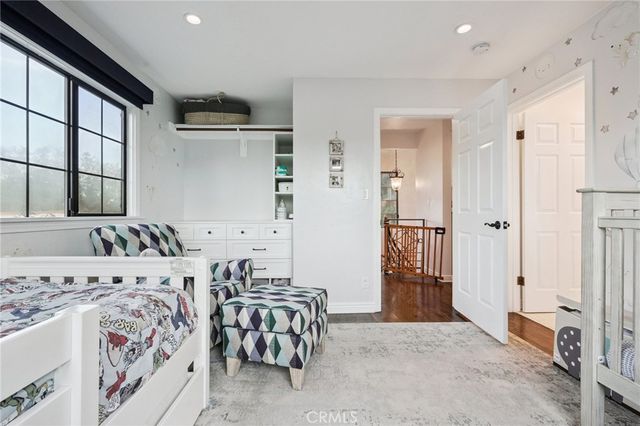 10585 Esther Avenue, Los Angeles, CA 90064