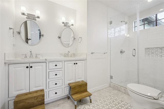 10585 Esther Avenue, Los Angeles, CA 90064