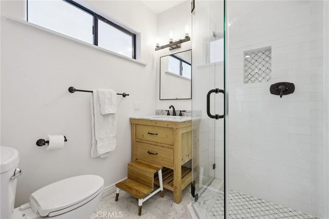 10585 Esther Avenue, Los Angeles, CA 90064