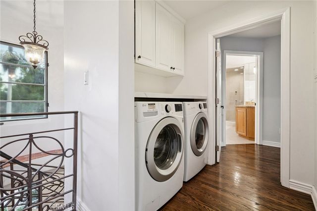 10585 Esther Avenue, Los Angeles, CA 90064