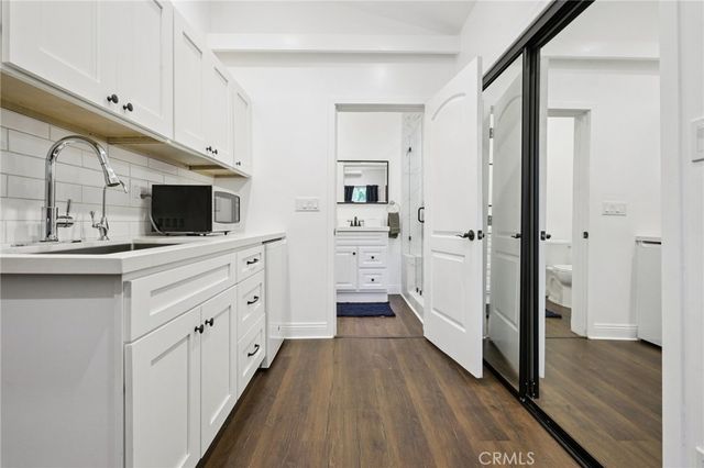 10585 Esther Avenue, Los Angeles, CA 90064