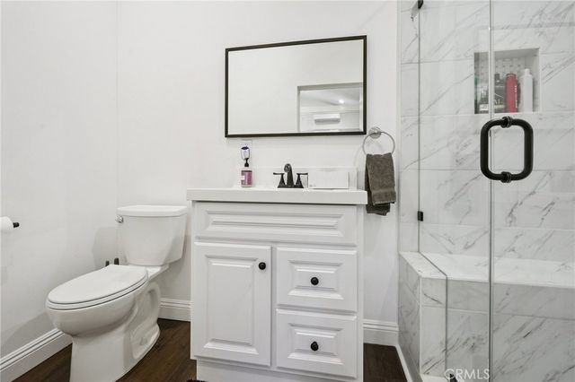 10585 Esther Avenue, Los Angeles, CA 90064