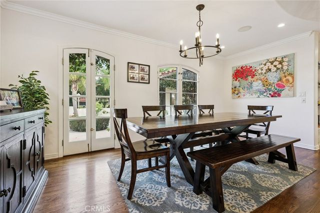 10585 Esther Avenue, Los Angeles, CA 90064