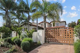 10585 Esther Avenue, Los Angeles, CA 90064