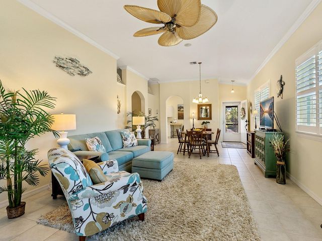 4552 CANCELLO GRANDE AVENUE, Venice, FL 34293