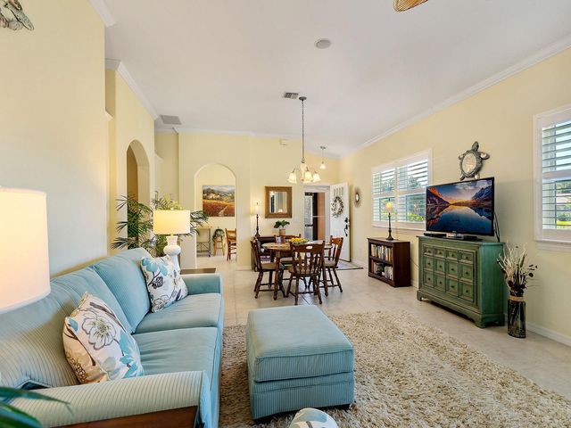 4552 CANCELLO GRANDE AVENUE, Venice, FL 34293