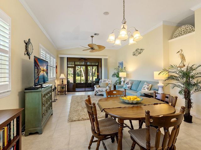 4552 CANCELLO GRANDE AVENUE, Venice, FL 34293