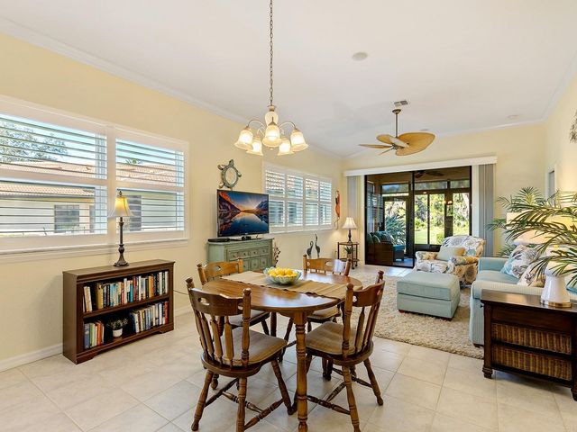 4552 CANCELLO GRANDE AVENUE, Venice, FL 34293