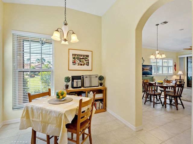 4552 CANCELLO GRANDE AVENUE, Venice, FL 34293