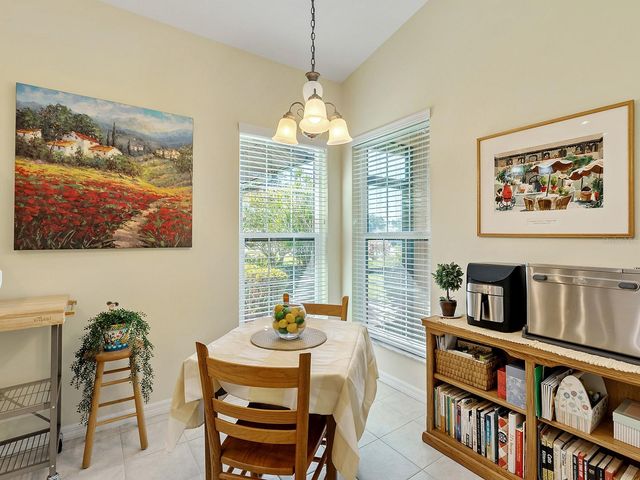 4552 CANCELLO GRANDE AVENUE, Venice, FL 34293