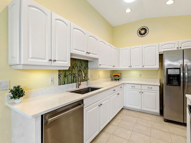 4552 CANCELLO GRANDE AVENUE, Venice, FL 34293