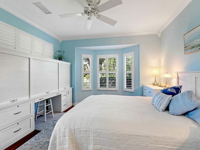 4552 CANCELLO GRANDE AVENUE, Venice, FL 34293