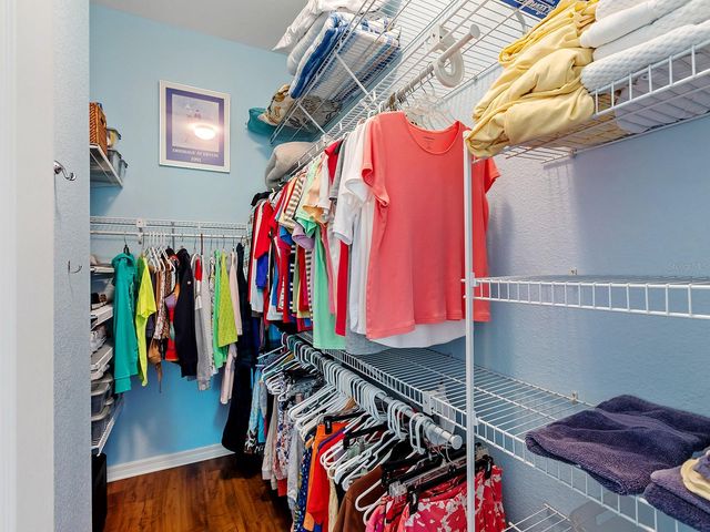 4552 CANCELLO GRANDE AVENUE, Venice, FL 34293