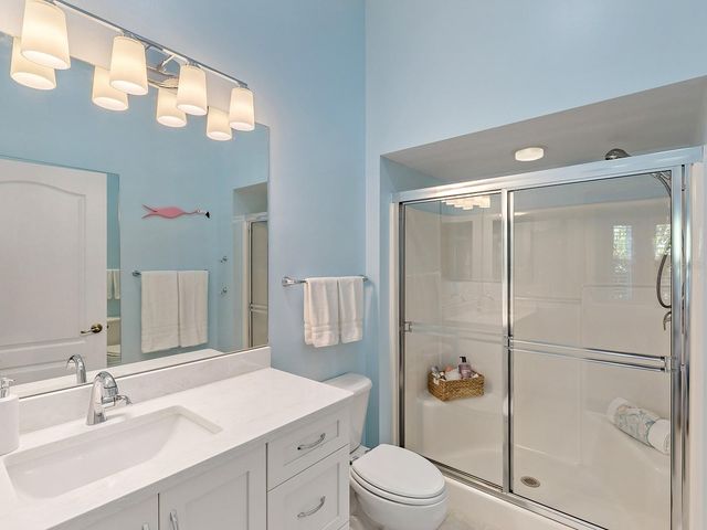 4552 CANCELLO GRANDE AVENUE, Venice, FL 34293