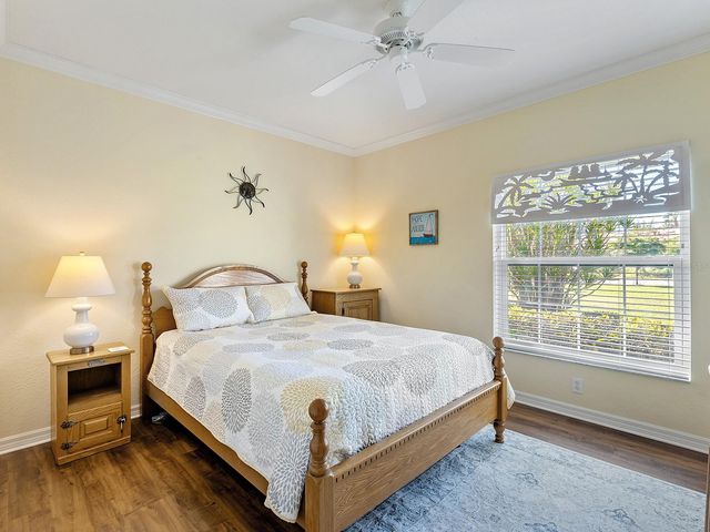 4552 CANCELLO GRANDE AVENUE, Venice, FL 34293