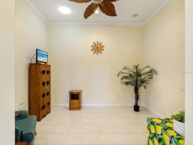 4552 CANCELLO GRANDE AVENUE, Venice, FL 34293