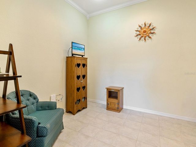 4552 CANCELLO GRANDE AVENUE, Venice, FL 34293