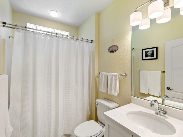 4552 CANCELLO GRANDE AVENUE, Venice, FL 34293