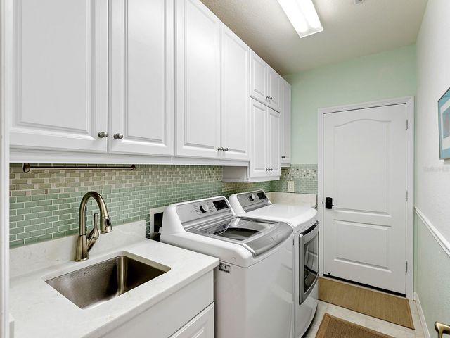 4552 CANCELLO GRANDE AVENUE, Venice, FL 34293