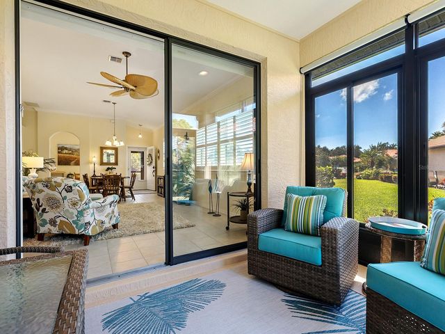 4552 CANCELLO GRANDE AVENUE, Venice, FL 34293