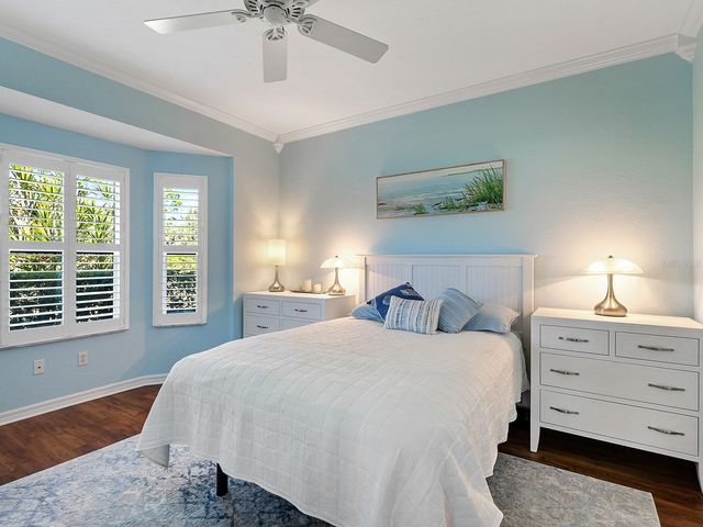 4552 CANCELLO GRANDE AVENUE, Venice, FL 34293