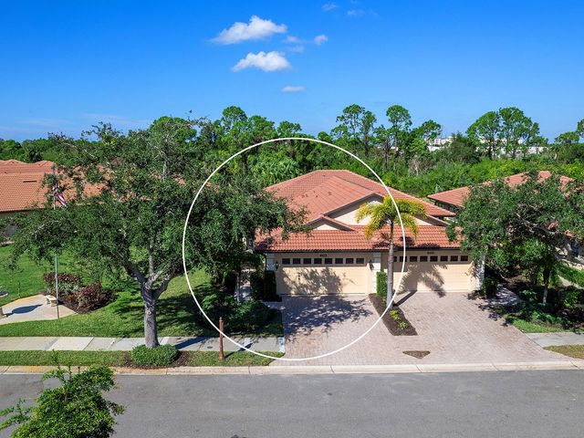 4552 CANCELLO GRANDE AVENUE, Venice, FL 34293